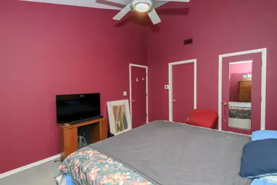 2130 W Good Hope Rd #12, Glendale, WI 53209 - Photo 18