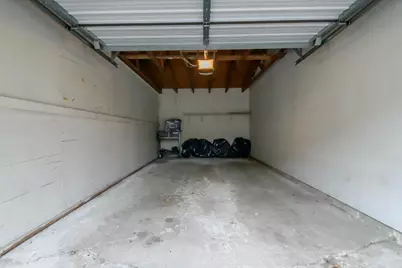 2130 W Good Hope Rd #12, Glendale, WI 53209 - Photo 30