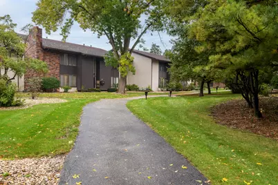 2130 W Good Hope Rd #12, Glendale, WI 53209 - Photo 1