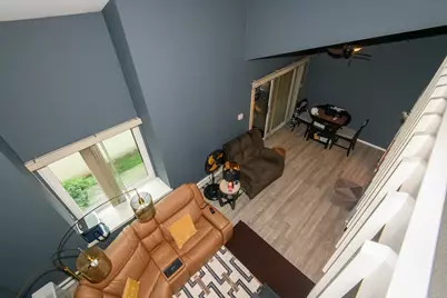 2130 W Good Hope Rd #12, Glendale, WI 53209 - Photo 28