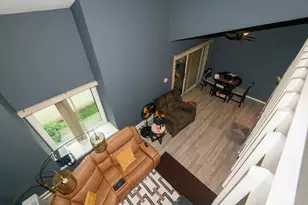 2130 W Good Hope Rd, Glendale, WI 53209 - Photo 28