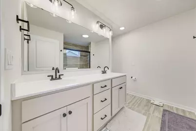 N56W24051  Daisy Ct, Sussex, WI 53089 - Photo 18