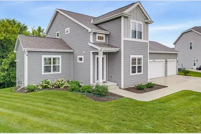 N56W24051  Daisy Ct, Sussex, WI 53089 - Photo 36