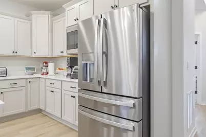 N56W24051  Daisy Ct, Sussex, WI 53089 - Photo 14