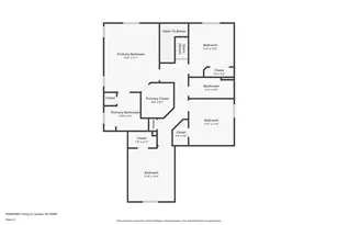 N56W24051 Daisy Ct, Sussex, WI 53089 - Photo 40