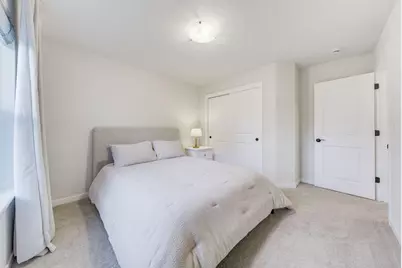 N56W24051  Daisy Ct, Sussex, WI 53089 - Photo 26