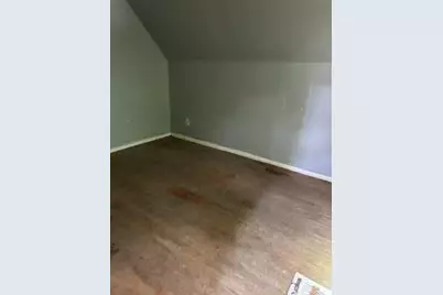 3435 N 9th St, Milwaukee, WI 53206 - Photo 12