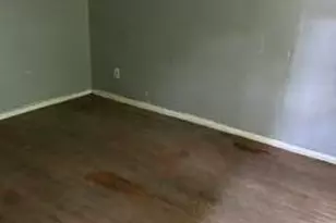 3435 N 9th St, Milwaukee, WI 53206 - Photo 12