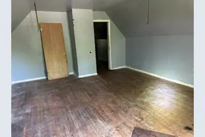 3435 N 9th St, Milwaukee, WI 53206 - Photo 16
