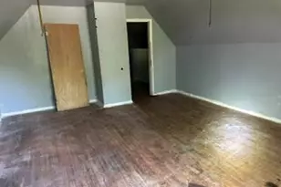 3435 N 9th St, Milwaukee, WI 53206 - Photo 16