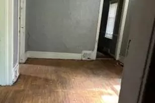 3435 N 9th St, Milwaukee, WI 53206 - Photo 2