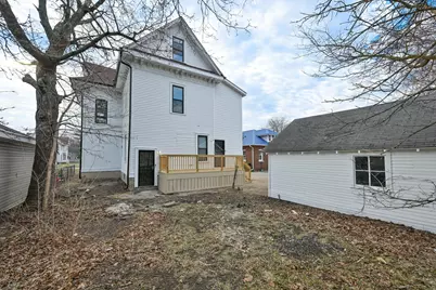 1136  Prairie Ave, Beloit, WI 53511 - Photo 36
