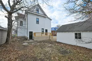 1136 Prairie Ave, Beloit, WI 53511 - Photo 36