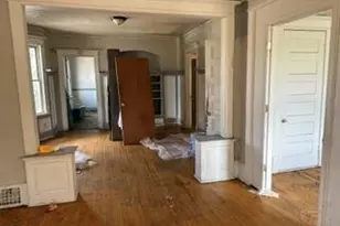 2878 N 35th St, Milwaukee, WI 53210 - Photo 18