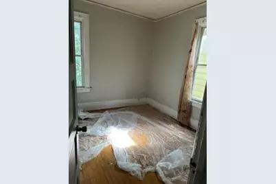 2878 N 35th St, Milwaukee, WI 53210 - Photo 14