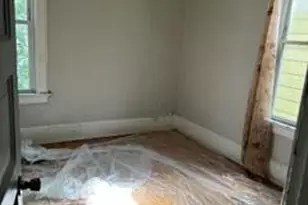 2878 N 35th St, Milwaukee, WI 53210 - Photo 14