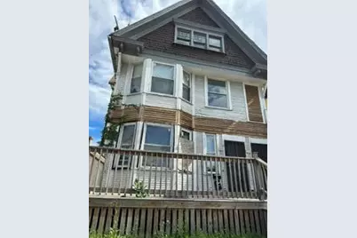 2878 N 35th St, Milwaukee, WI 53210 - Photo 1