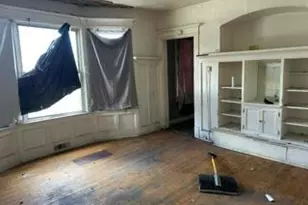 2878 N 35th St, Milwaukee, WI 53210 - Photo 6