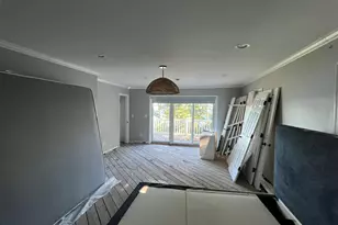 6942 N Barnett Ln, Fox Point, WI 53217 - Photo 12