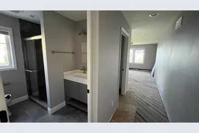 6942 N Barnett Ln, Fox Point, WI 53217 - Photo 14
