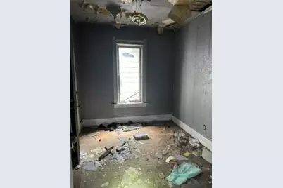 3322 W Juneau Ave, Milwaukee, WI 53208 - Photo 18