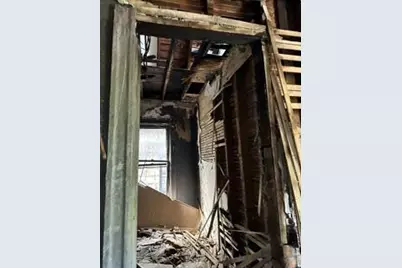 3322 W Juneau Ave, Milwaukee, WI 53208 - Photo 22