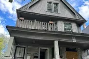 2468 N 38th St, Milwaukee, WI 53210 - Photo 1