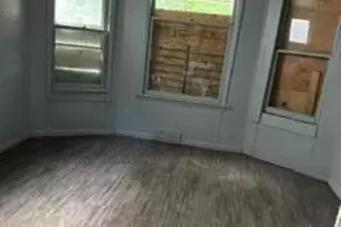 2468 N 38th St, Milwaukee, WI 53210 - Photo 2