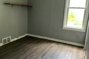 2468 N 38th St, Milwaukee, WI 53210 - Photo 14