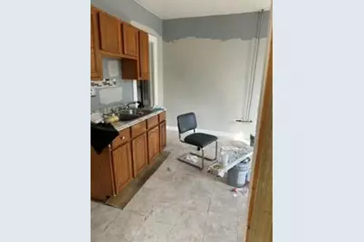 3005 N 40th St, Milwaukee, WI 53210 - Photo 12