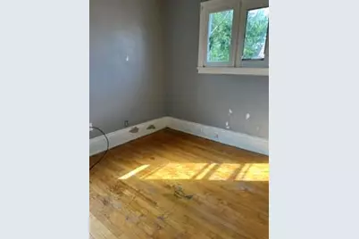 3005 N 40th St, Milwaukee, WI 53210 - Photo 14