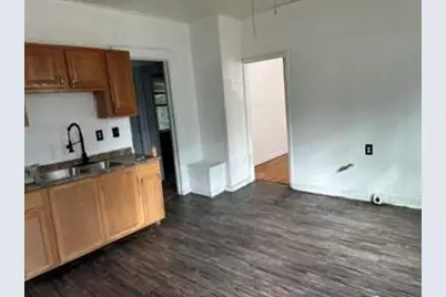 3005 N 40th St, Milwaukee, WI 53210 - Photo 6