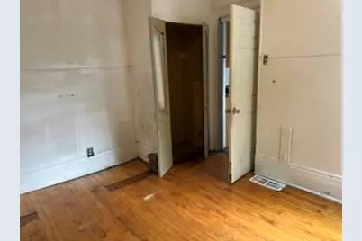 3005 N 40th St, Milwaukee, WI 53210 - Photo 8