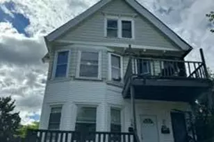 3005 N 40th St, Milwaukee, WI 53210 - Photo 1