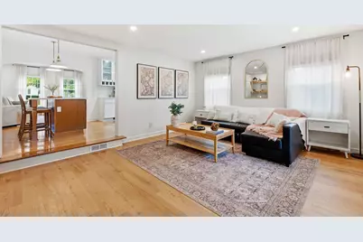 4535 S Griffin Ave, Milwaukee, WI 53207 - Photo 14