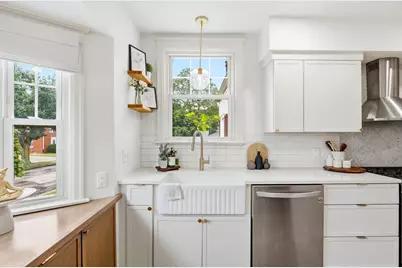 4535 S Griffin Ave, Milwaukee, WI 53207 - Photo 8