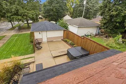 4535 S Griffin Ave, Milwaukee, WI 53207 - Photo 20