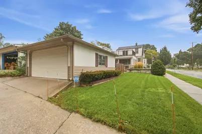 4535 S Griffin Ave, Milwaukee, WI 53207 - Photo 22