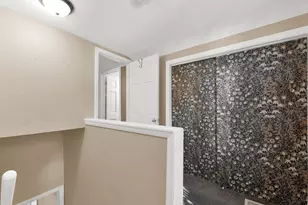 12525 James St, Brookfield, WI 53005 - Photo 16