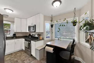 12525 James St, Brookfield, WI 53005 - Photo 12