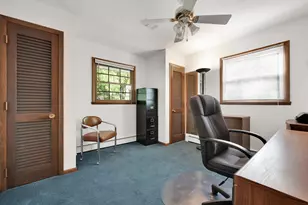 N89W17151 Highland Ct, Menomonee Falls, WI 53051 - Photo 30