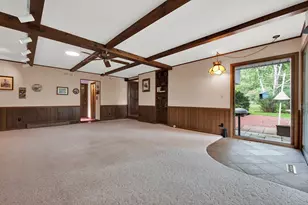 N89W17151 Highland Ct, Menomonee Falls, WI 53051 - Photo 16