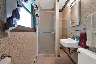 N89W17151 Highland Ct, Menomonee Falls, WI 53051 - Photo 32
