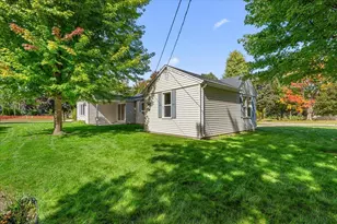 297 Lincoln Dr, West Bend, WI 53095 - Photo 42
