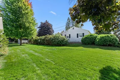 297  Lincoln Dr, West Bend, WI 53095 - Photo 46
