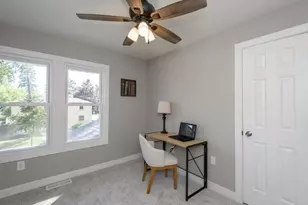 12744 W Fairmount Ave, Butler, WI 53007 - Photo 26