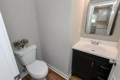 12744 W Fairmount Ave, Butler, WI 53007 - Photo 24