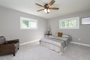 12744 W Fairmount Ave, Butler, WI 53007 - Photo 12