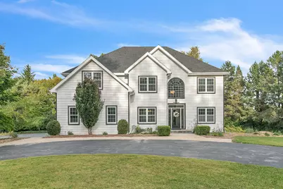 3205  Limerick Ln, Sheboygan, WI 53083 - Photo 44