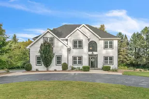 3205 Limerick Ln, Sheboygan, WI 53083 - Photo 44
